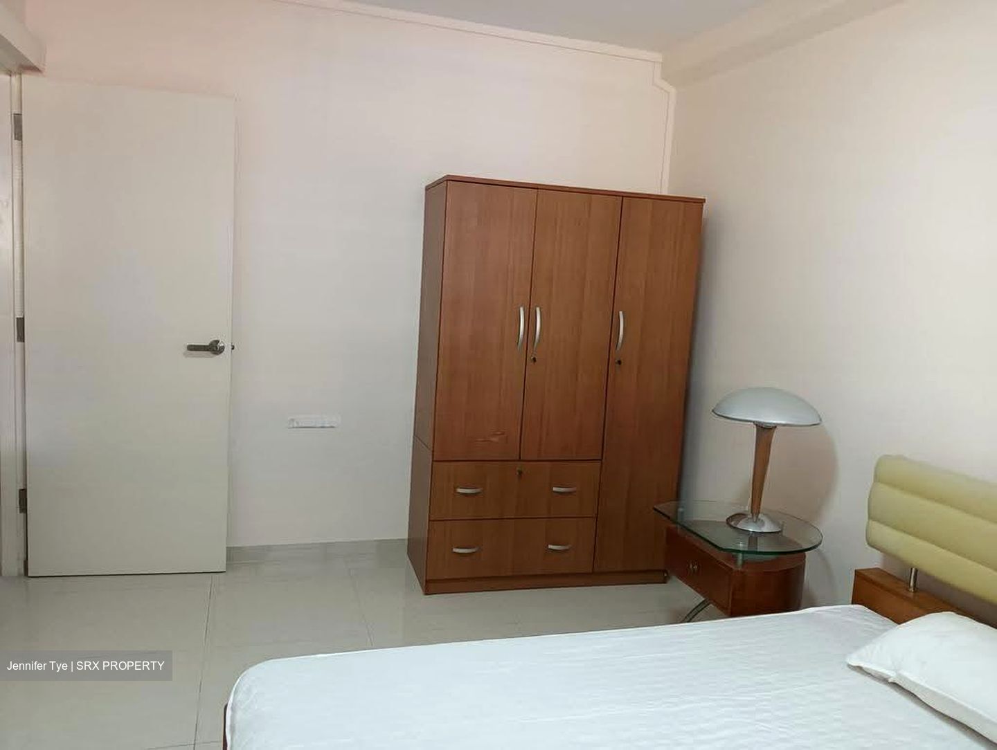 Blk 212 Tampines Street 23 (Tampines), HDB 3 Rooms #625032531